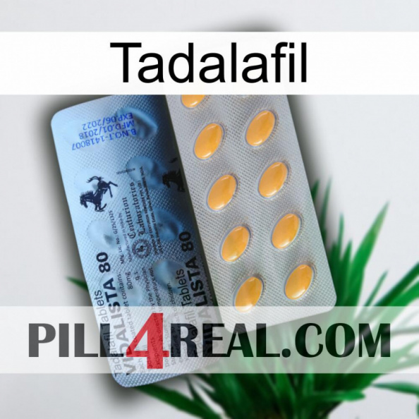 Tadalafil 44.jpg